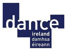 Dance Ireland