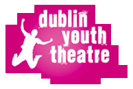 Dublin Youth Theatre