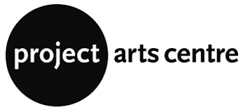 Project Arts Centre