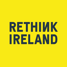 Rethink Ireland