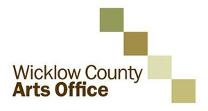 Wicklow County Arts Office