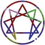 enneagram-icon-150